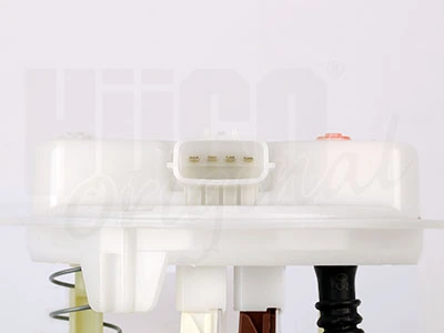 ASTEMO-HITACHI 133562 Fuel Feed Unit