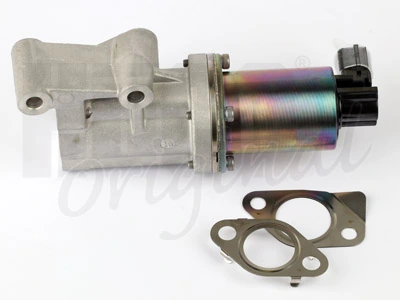 ASTEMO-HITACHI 138497 EGR Valve