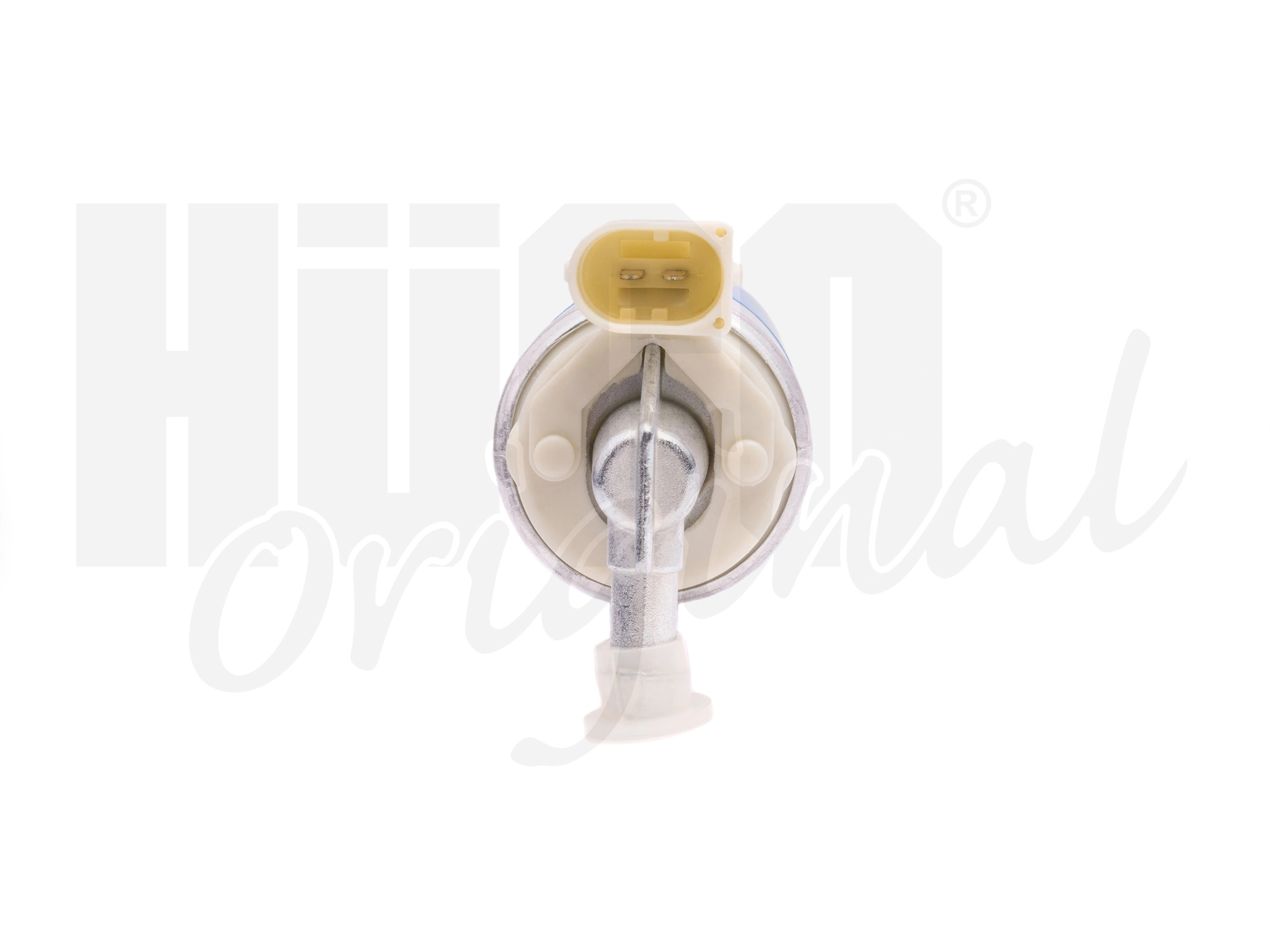 ASTEMO-HITACHI 133310 Fuel Pump