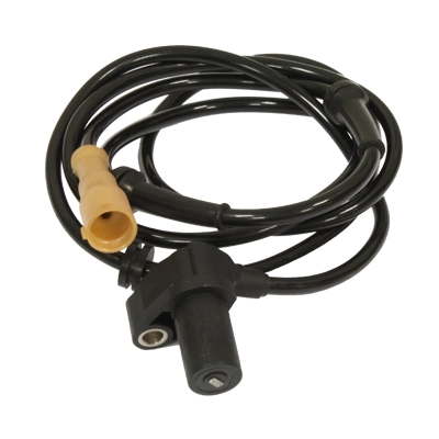 Sensor, wheel speed Hueco 131588