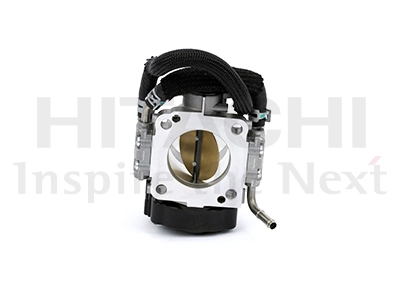 ASTEMO-HITACHI 2508581 Throttle Body