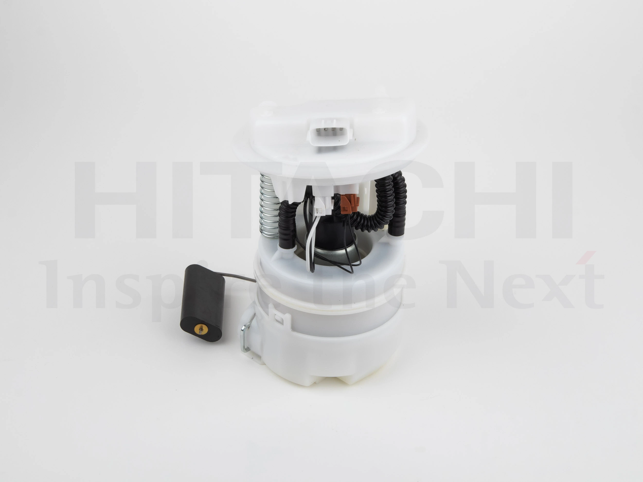 ASTEMO-HITACHI 2503140 Fuel Feed Unit