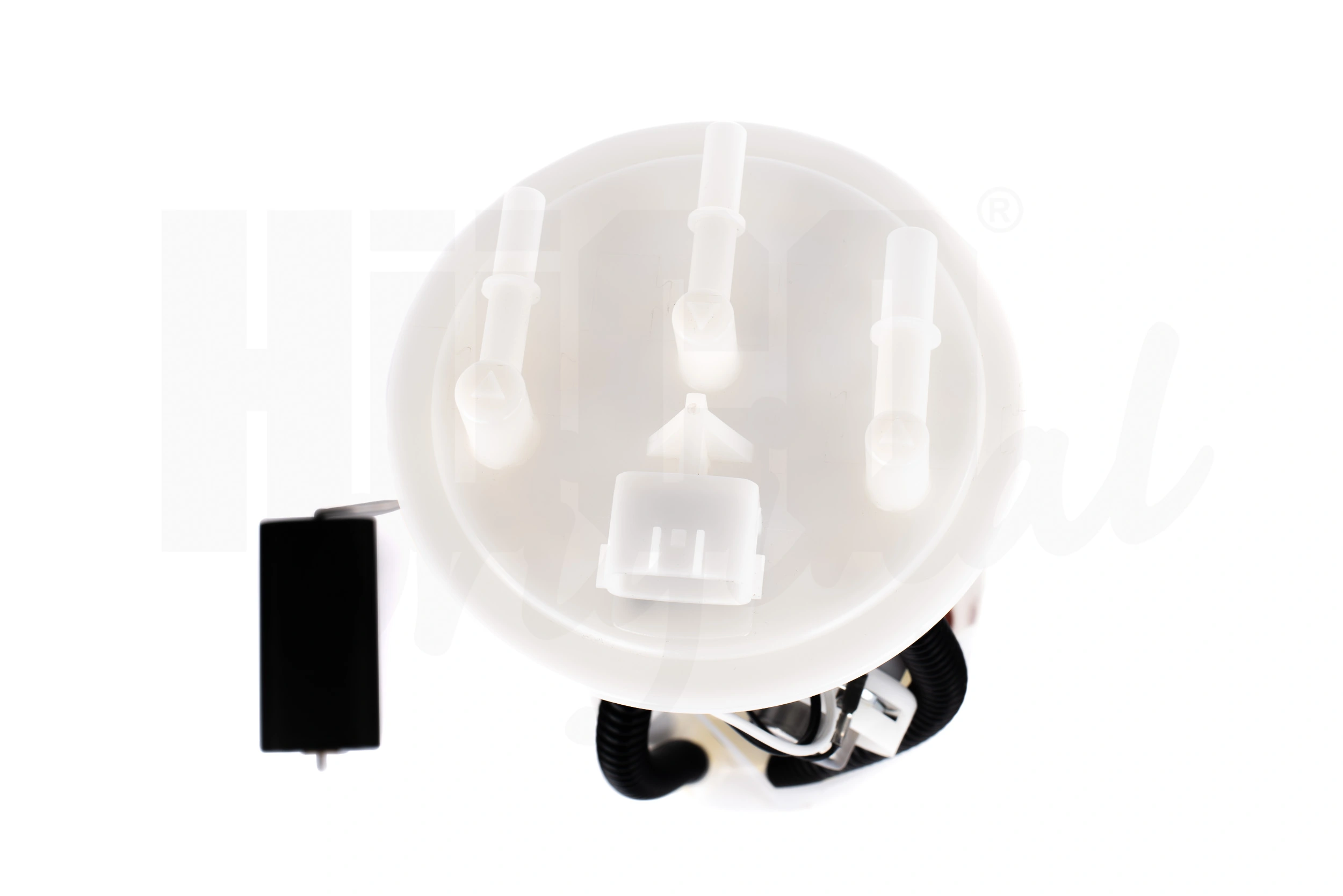 ASTEMO-HITACHI 132789 Fuel Feed Unit