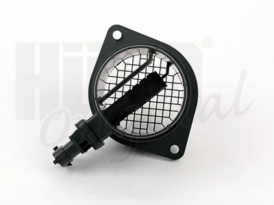 Mass Air Flow Sensor Hueco 135135