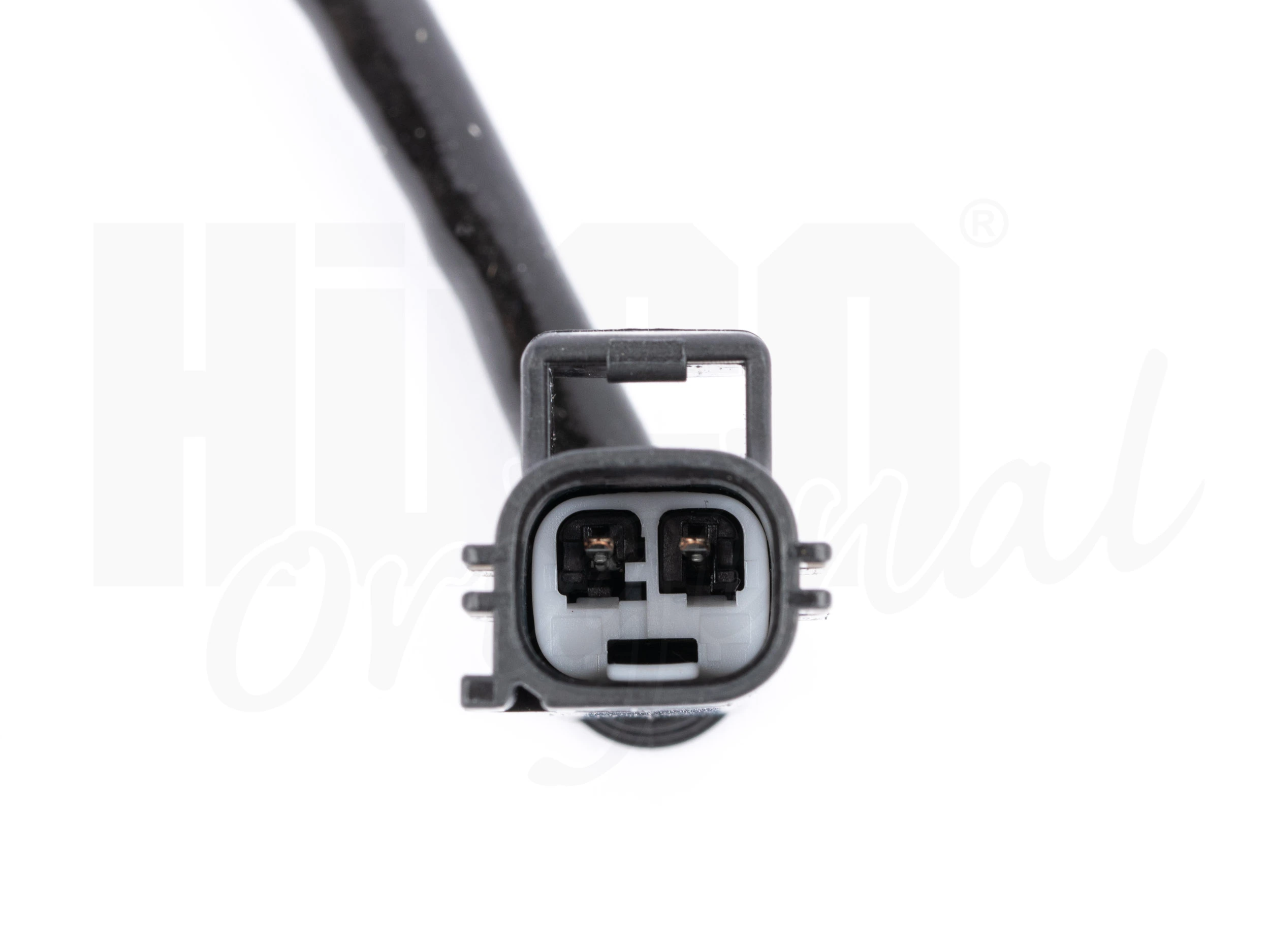 ASTEMO-HITACHI 135550 Sensor, exhaust gas temperature