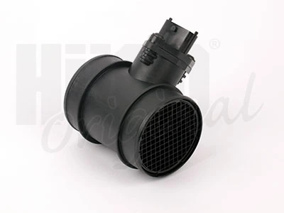 Mass Air Flow Sensor Hueco 135125
