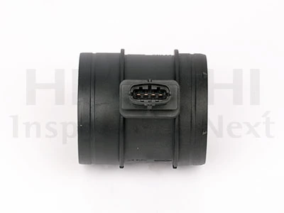 ASTEMO-HITACHI 2505118 Mass Air Flow Sensor