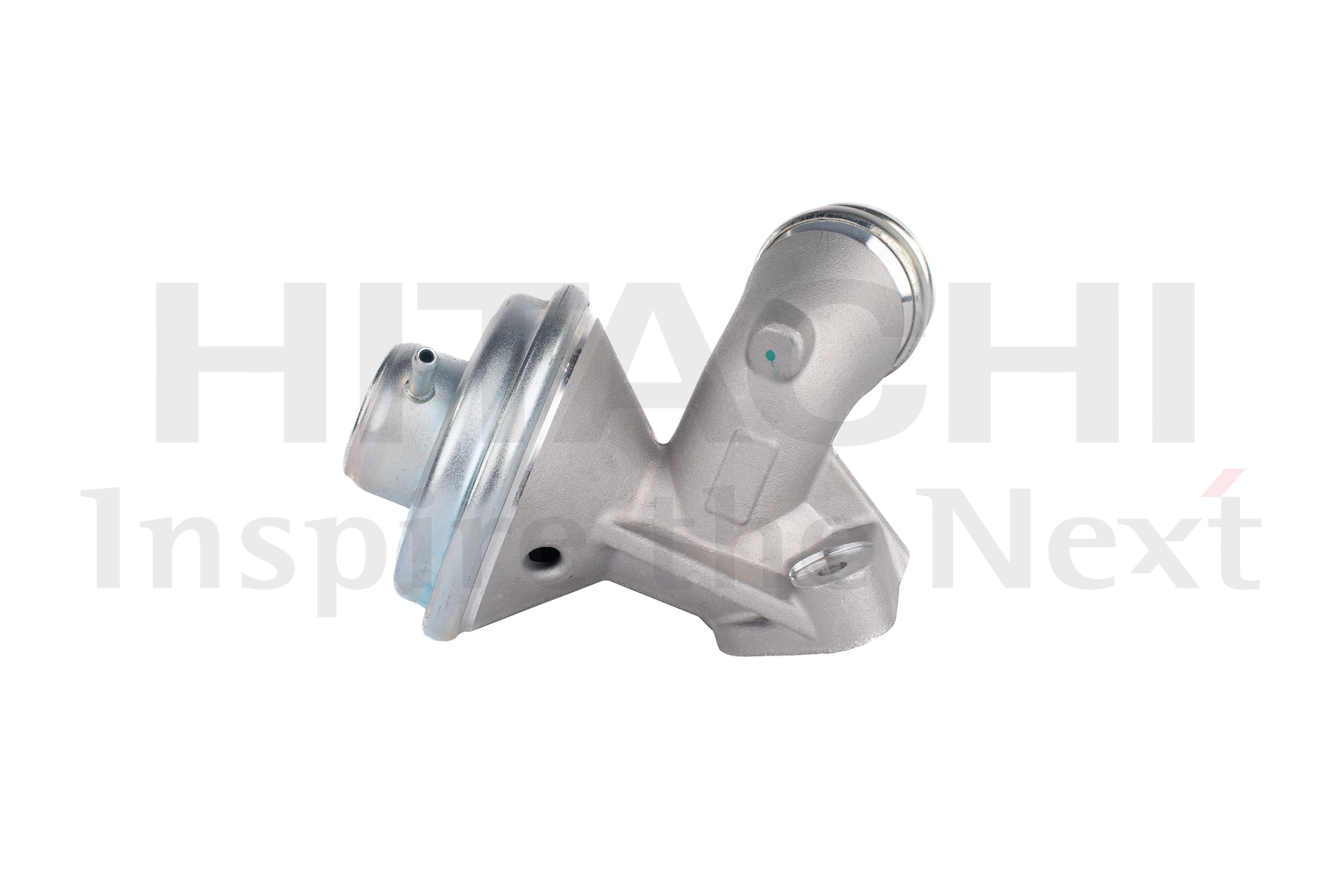ASTEMO-HITACHI 2505963 EGR Valve