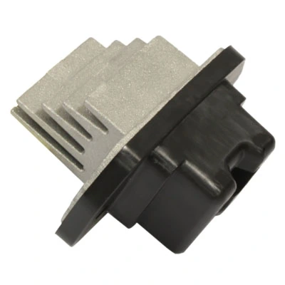 Regulator, interior blower Hueco 132505