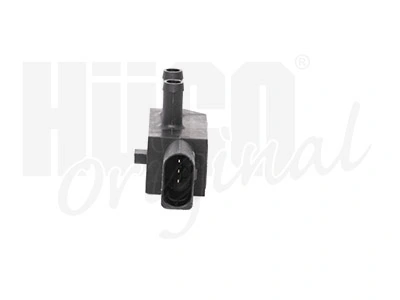 ASTEMO-HITACHI 137432 Sensor, exhaust pressure