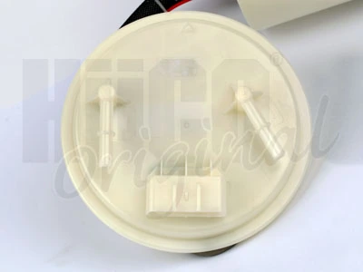 ASTEMO-HITACHI 133539 Fuel Feed Unit