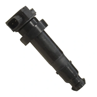 Ignition Coil Hueco 134045