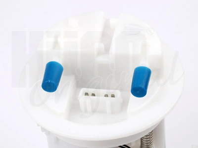 ASTEMO-HITACHI 133502 Fuel Feed Unit