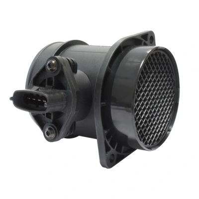 Mass Air Flow Sensor Hueco 138963