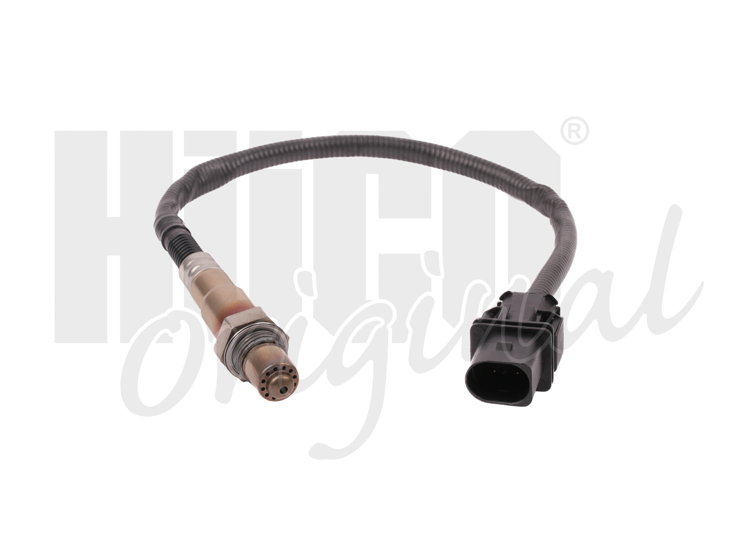 Oxygen Sensor Hueco 135304