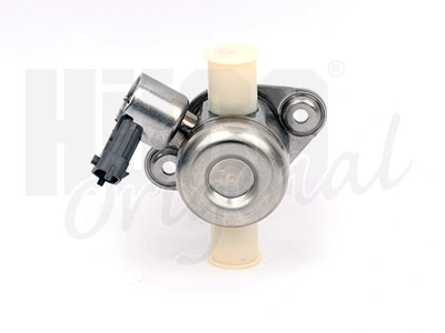 ASTEMO-HITACHI 133106 High Pressure Pump