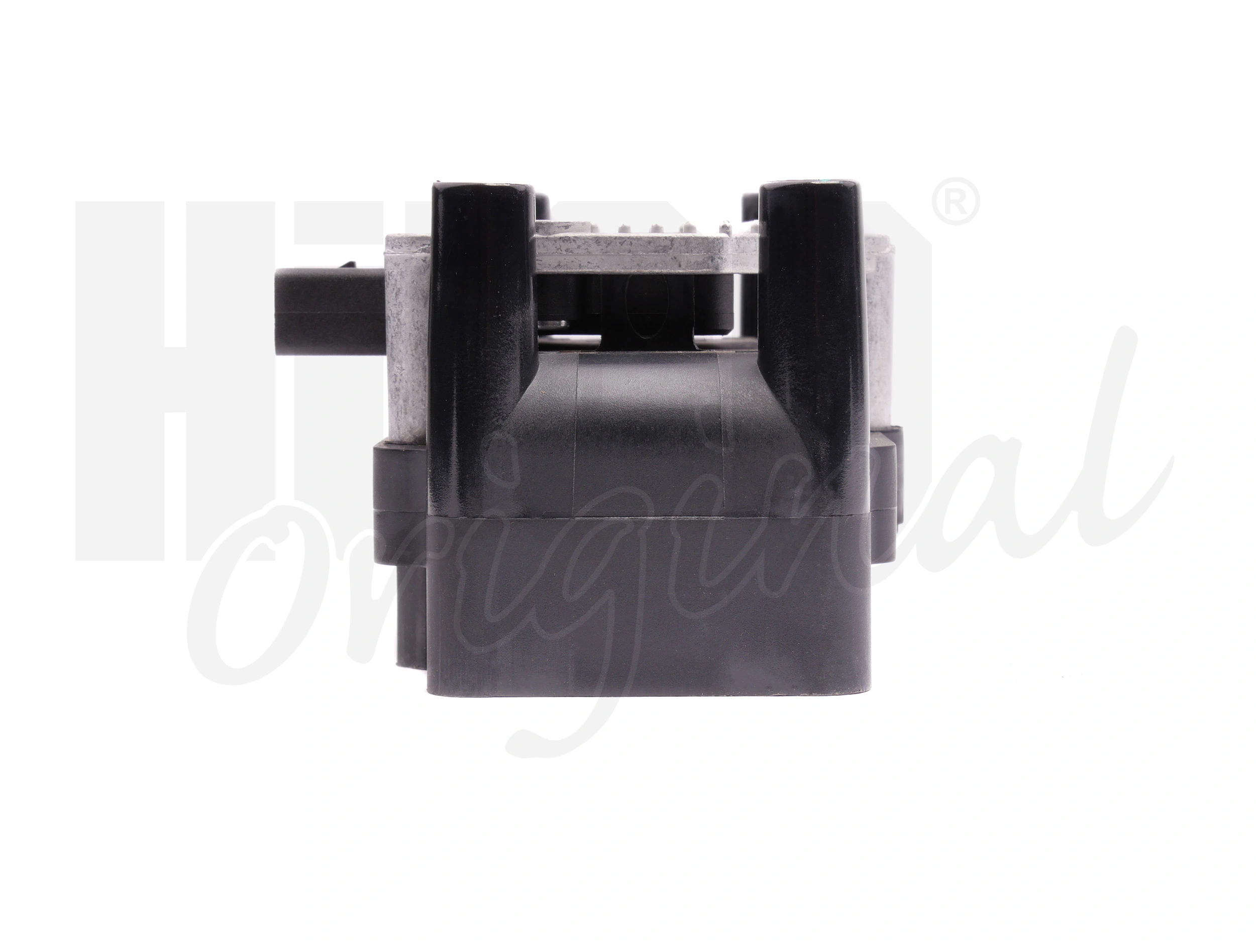Ignition Coil Hueco 138425