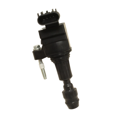 Ignition Coil Hueco 134059