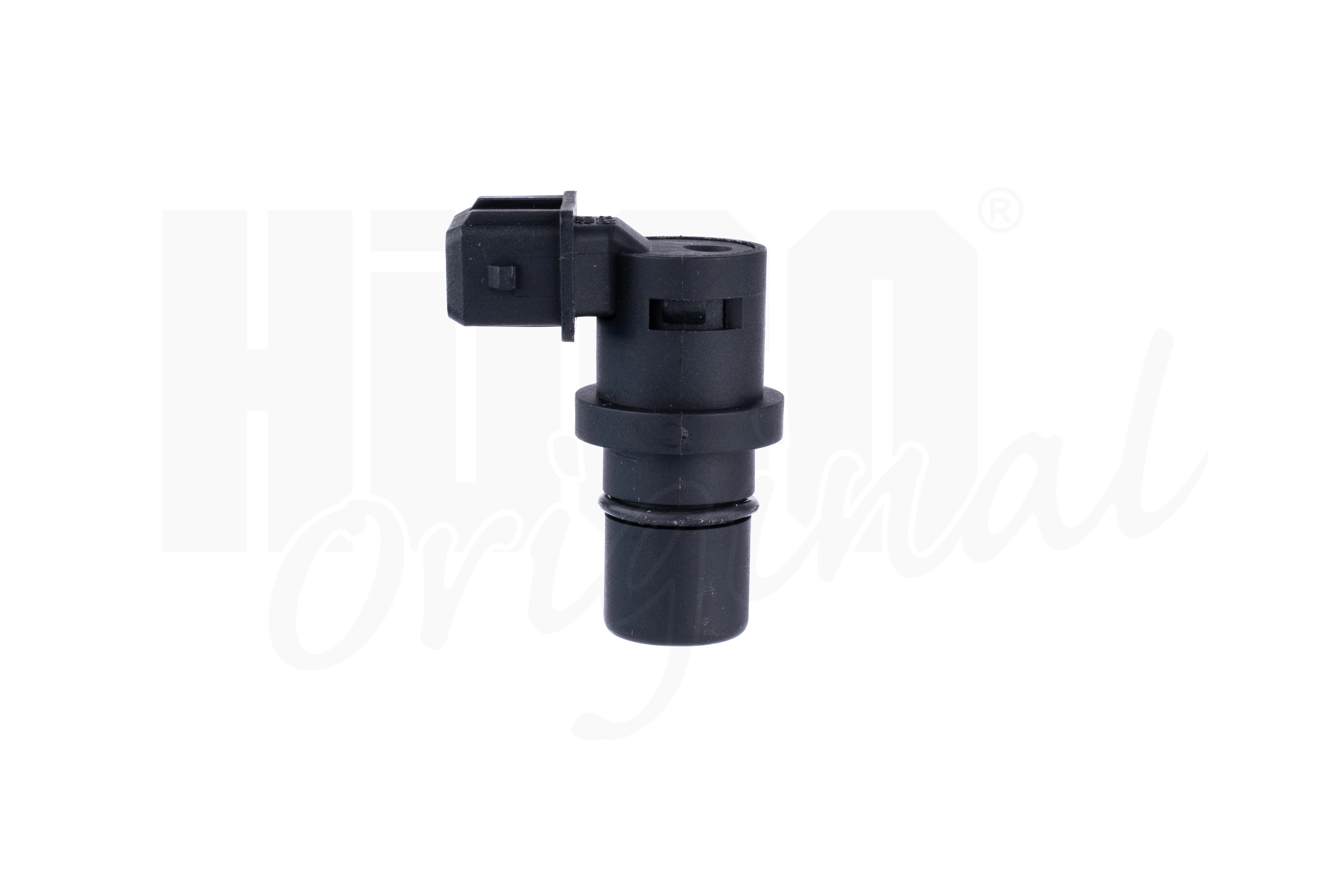 ASTEMO-HITACHI 131857 Sensor, camshaft position