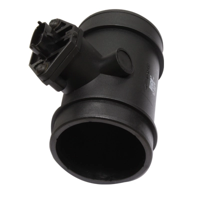 Mass Air Flow Sensor Hueco 138378
