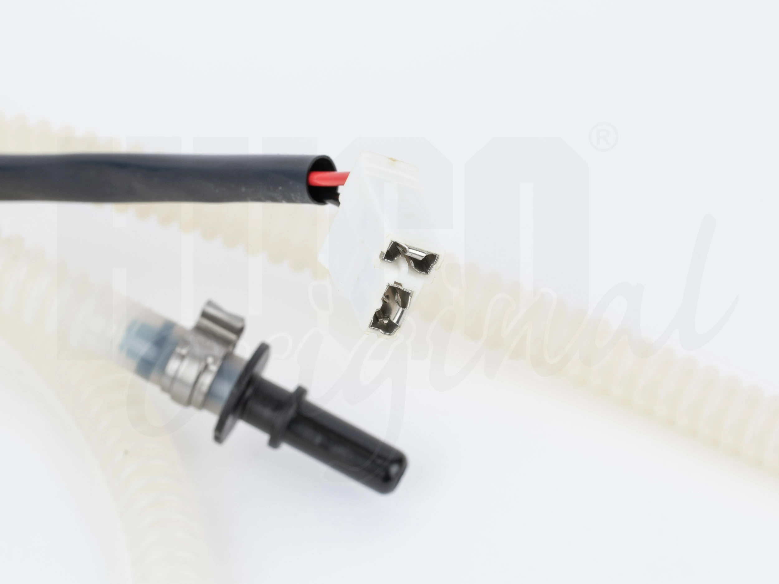 ASTEMO-HITACHI 133277 Fuel Feed Unit