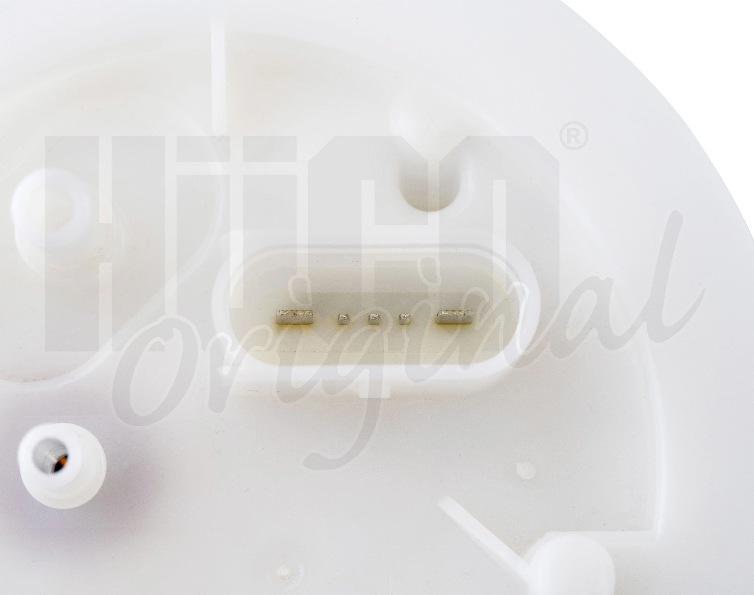 Sender Unit, fuel tank Hueco 133216