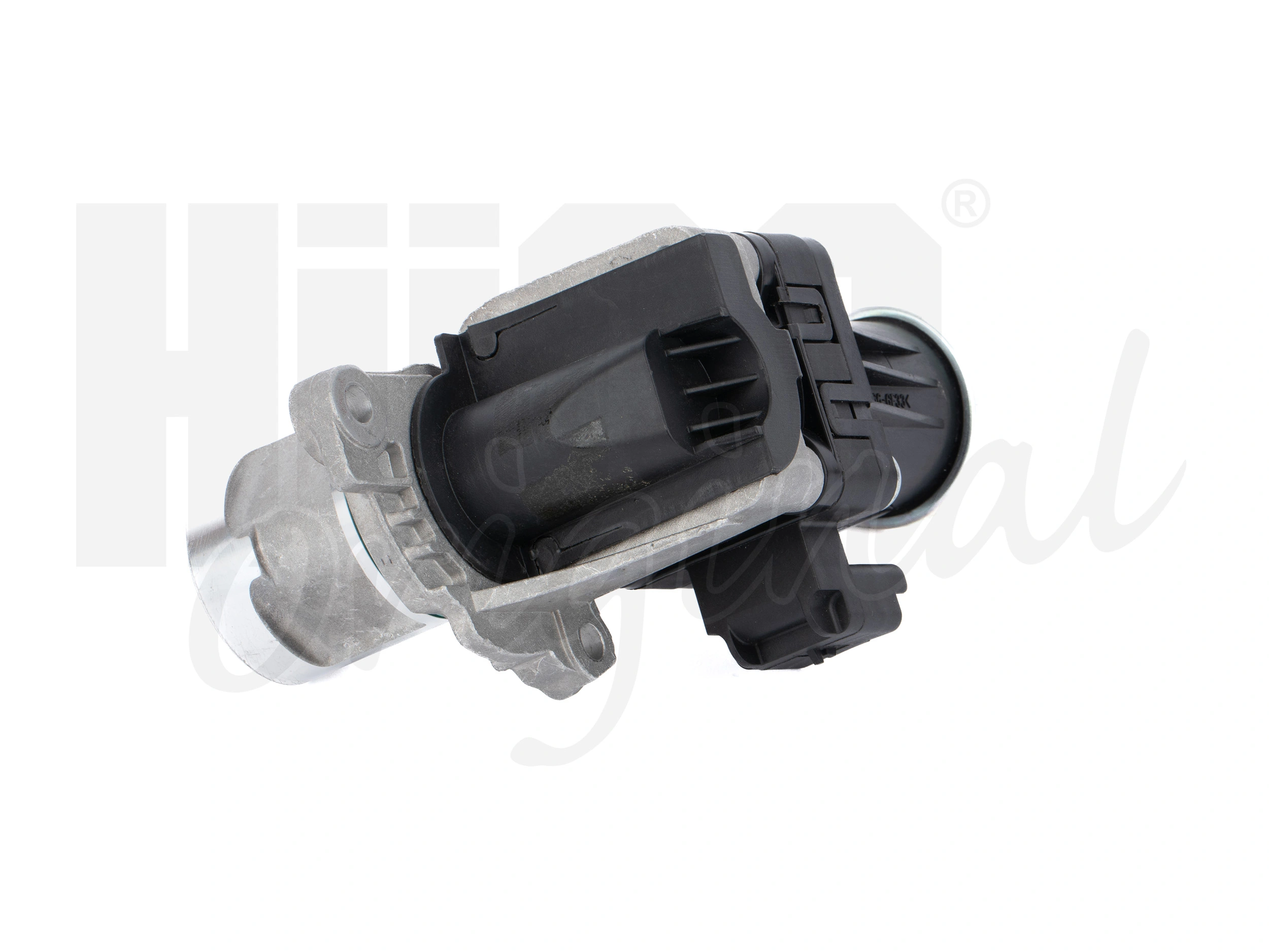 EGR Valve Hueco 135964