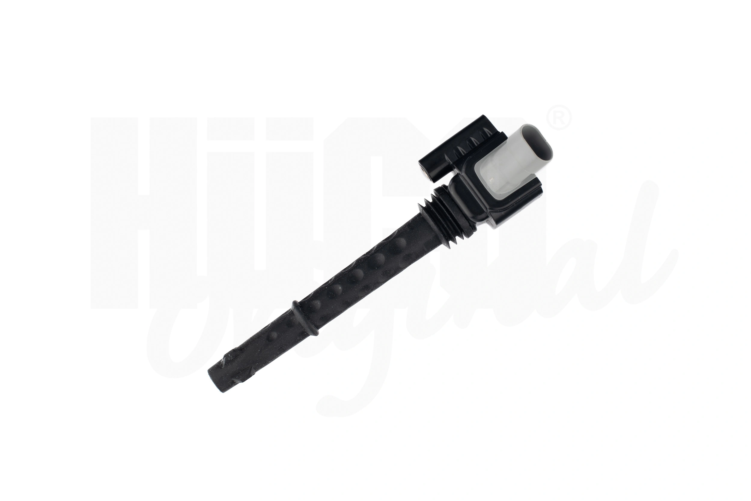Ignition Coil Hueco 133978