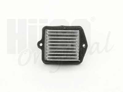ASTEMO-HITACHI 132570 Resistor, interior blower