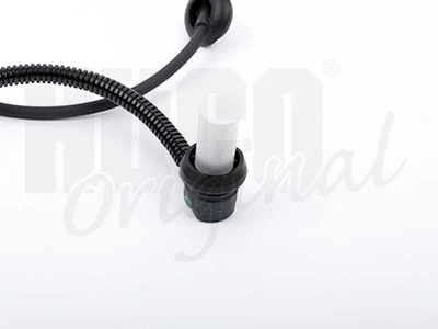 Sensor, wheel speed Hueco 131417