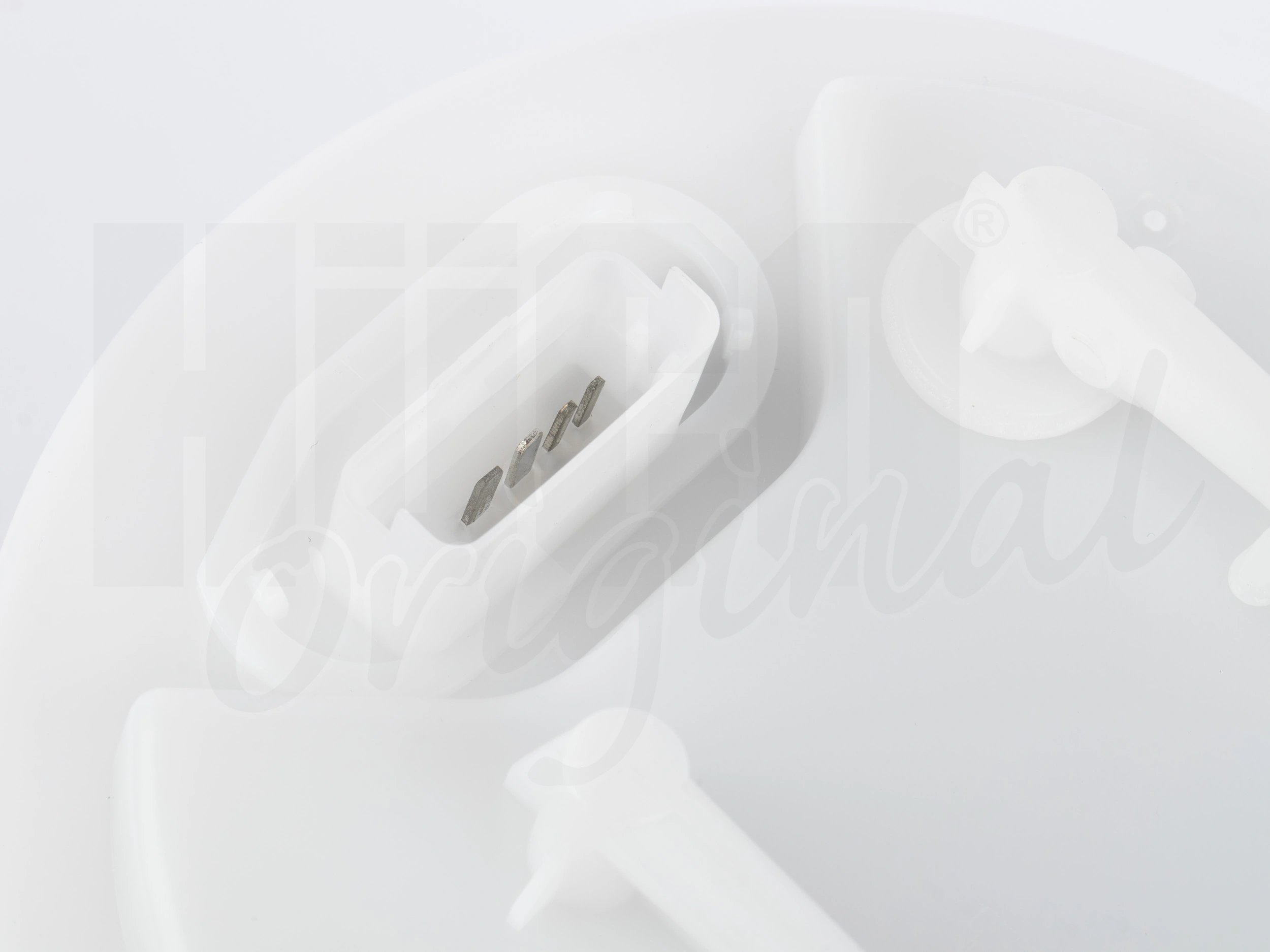 ASTEMO-HITACHI 133517 Fuel Feed Unit