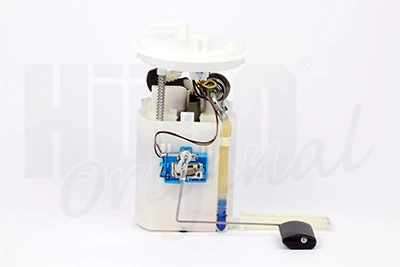 ASTEMO-HITACHI 133530 Fuel Feed Unit