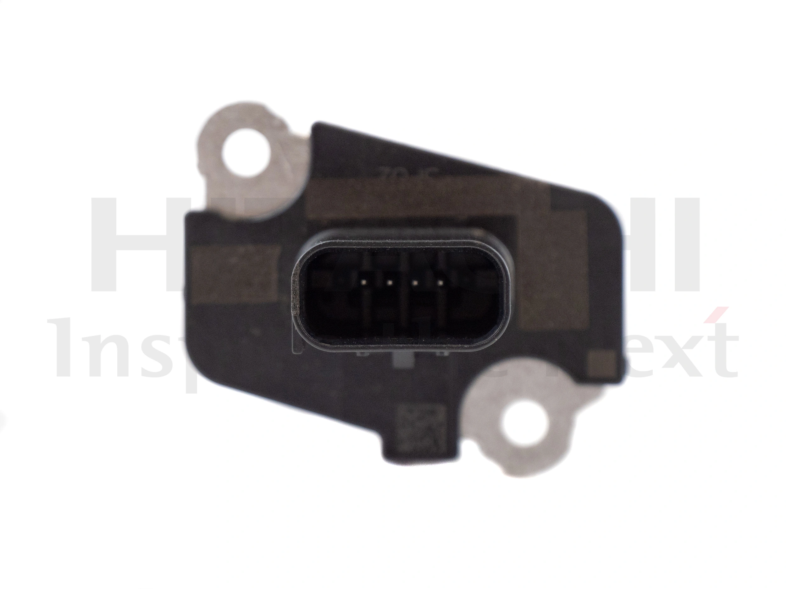 Mass Air Flow Sensor Original Spare Part 2505089