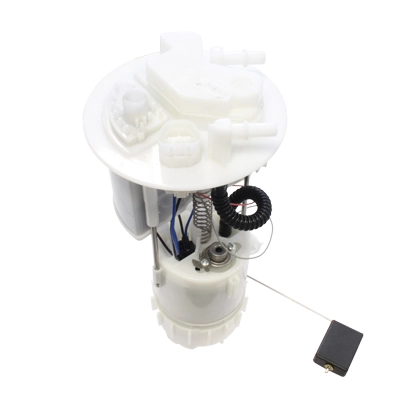 Fuel Feed Unit Hueco 133395