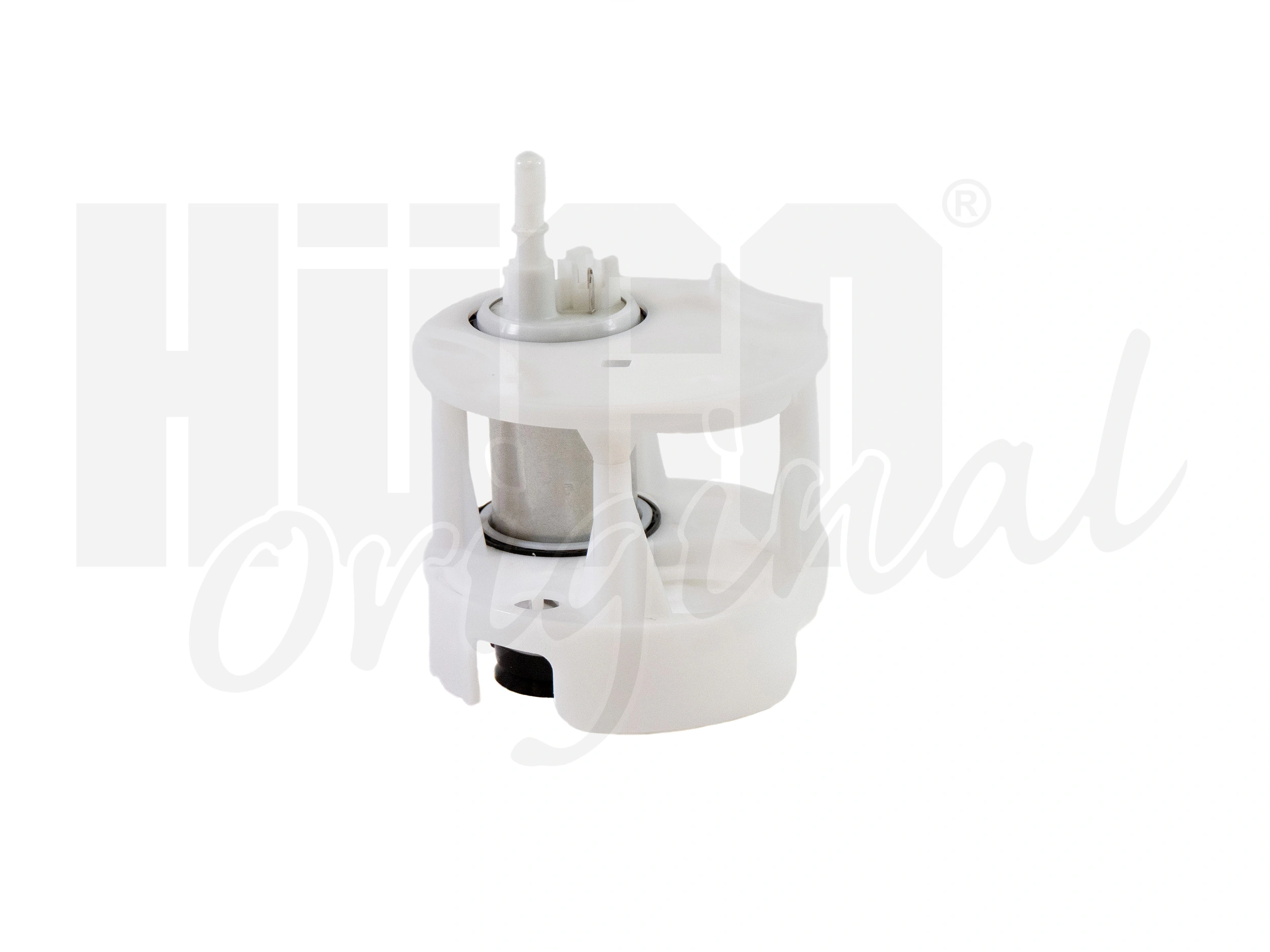 Fuel Pump Hueco 133178