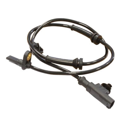 Sensor, wheel speed Hueco 131705