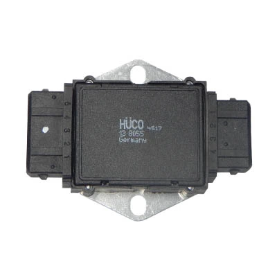 Switch Unit, ignition system Hueco 138055