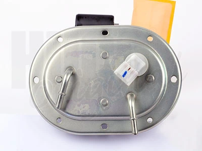 ASTEMO-HITACHI 133569 Fuel Feed Unit