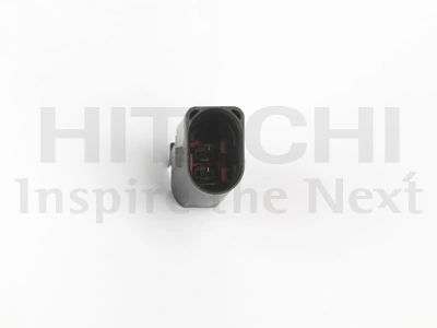 ASTEMO-HITACHI 2507025 Sensor, exhaust gas temperature