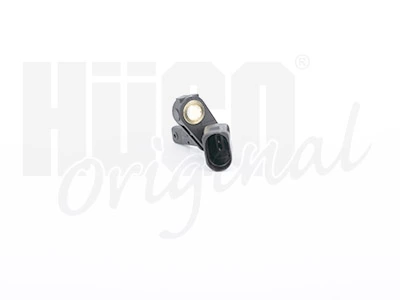 Sensor, wheel speed Hueco 131413