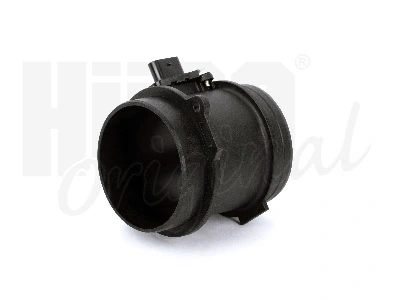 Mass Air Flow Sensor Hueco 135137