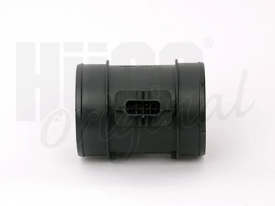 ASTEMO-HITACHI 135128 Mass Air Flow Sensor