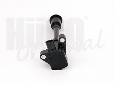 Ignition Coil Hueco 133955
