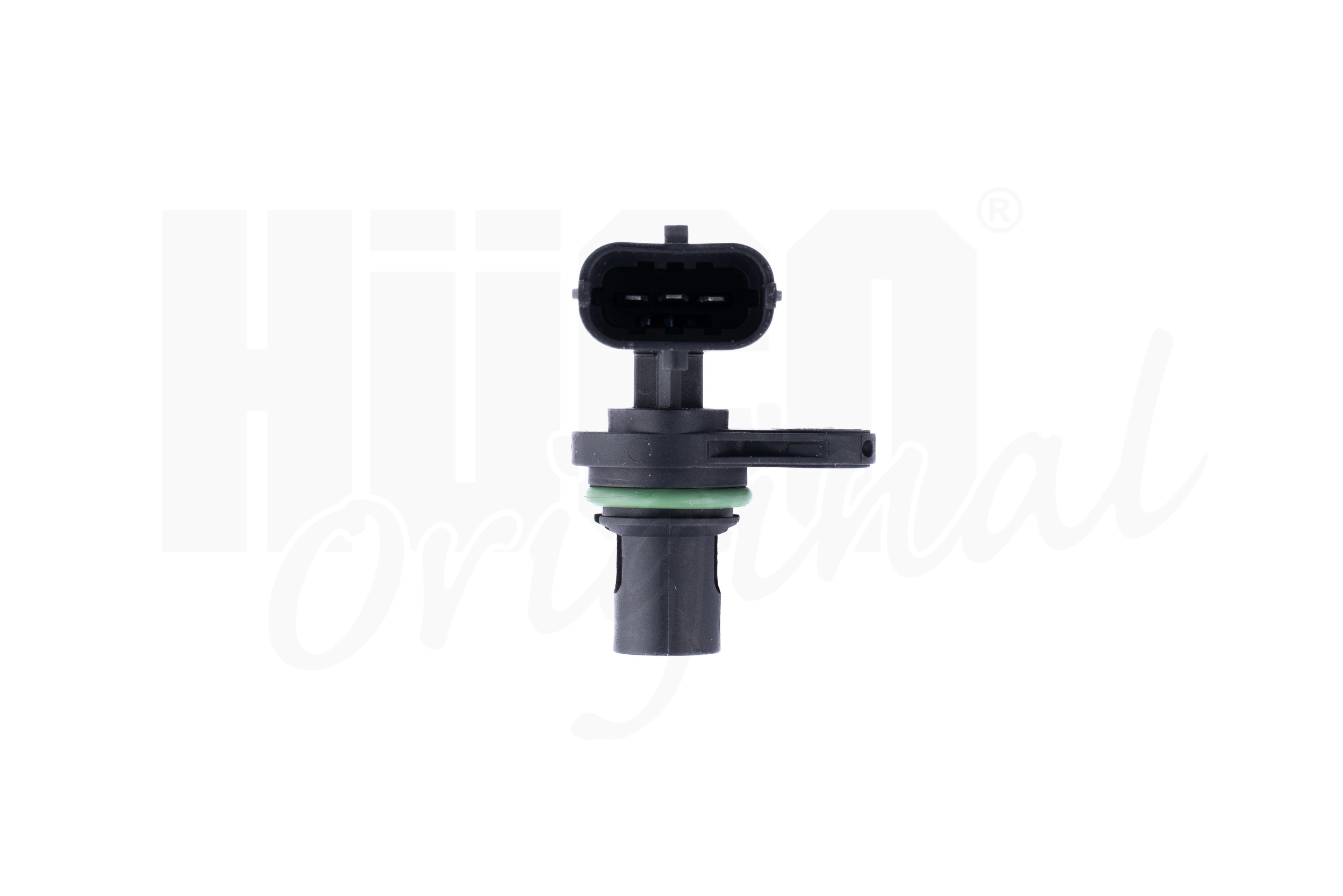 Sensor, camshaft position Hueco 131859