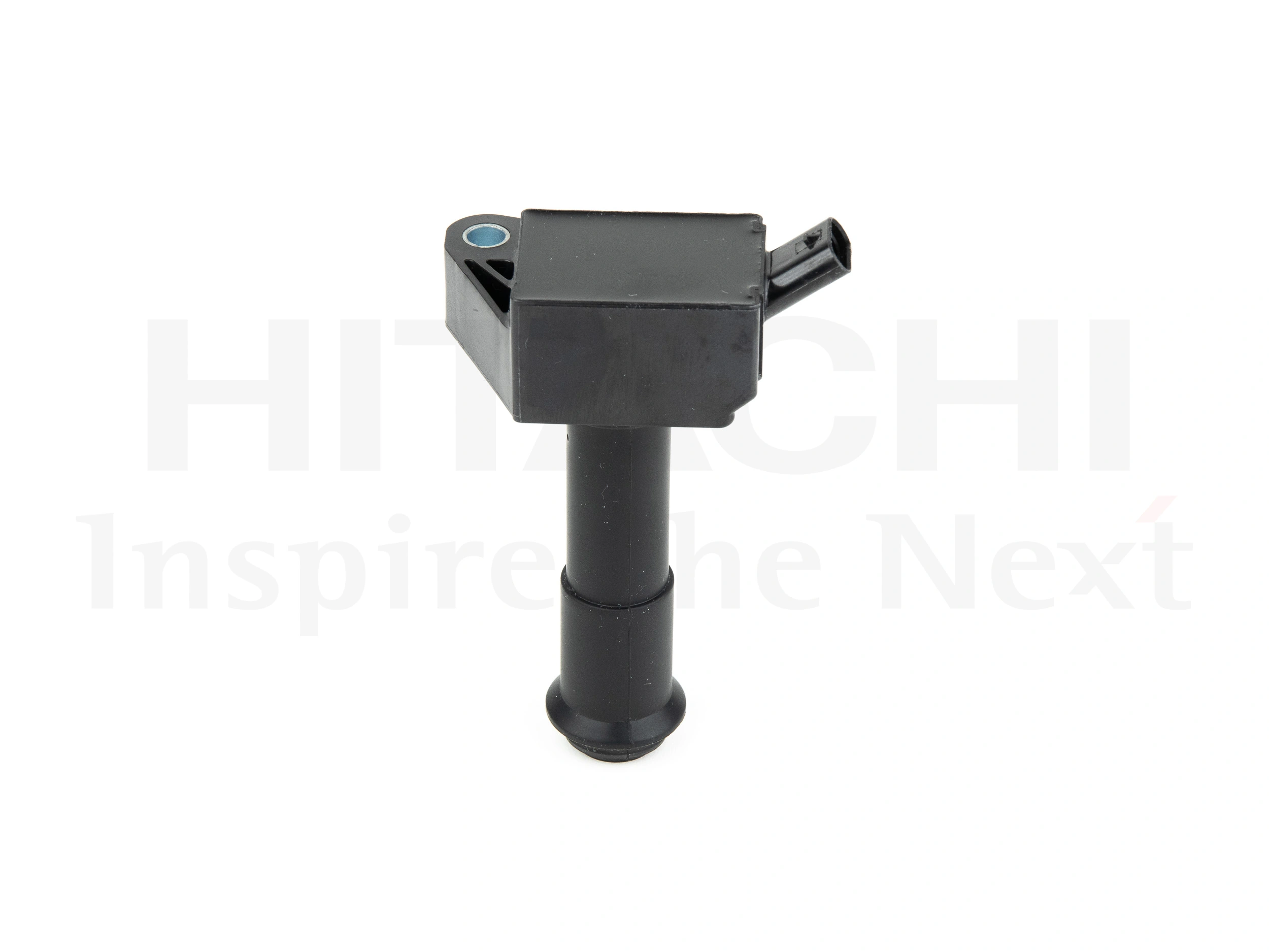 ASTEMO-HITACHI 2503969 Ignition Coil