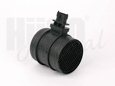 Mass Air Flow Sensor Hueco 135118