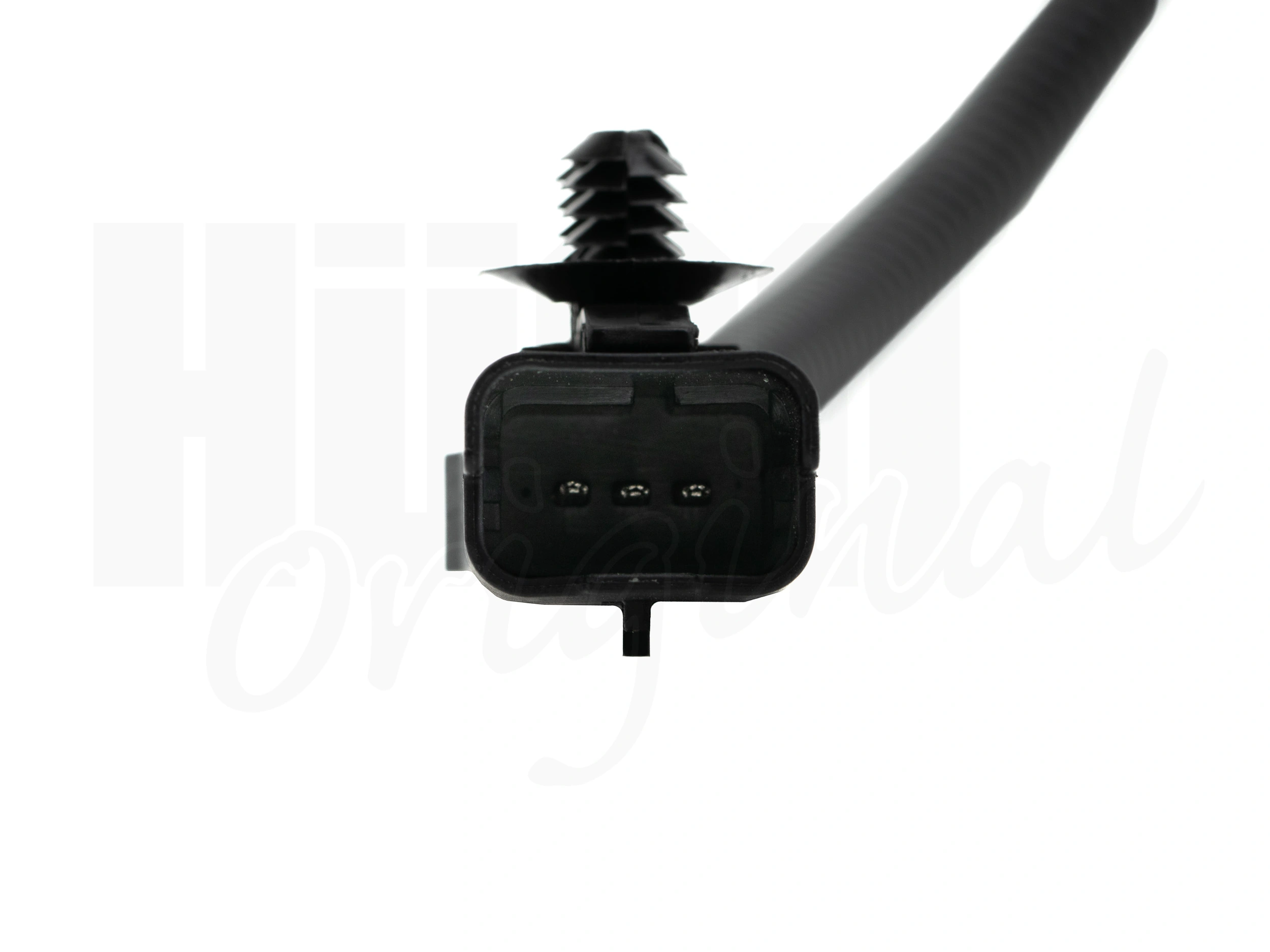 ASTEMO-HITACHI 131895 Sensor, camshaft position