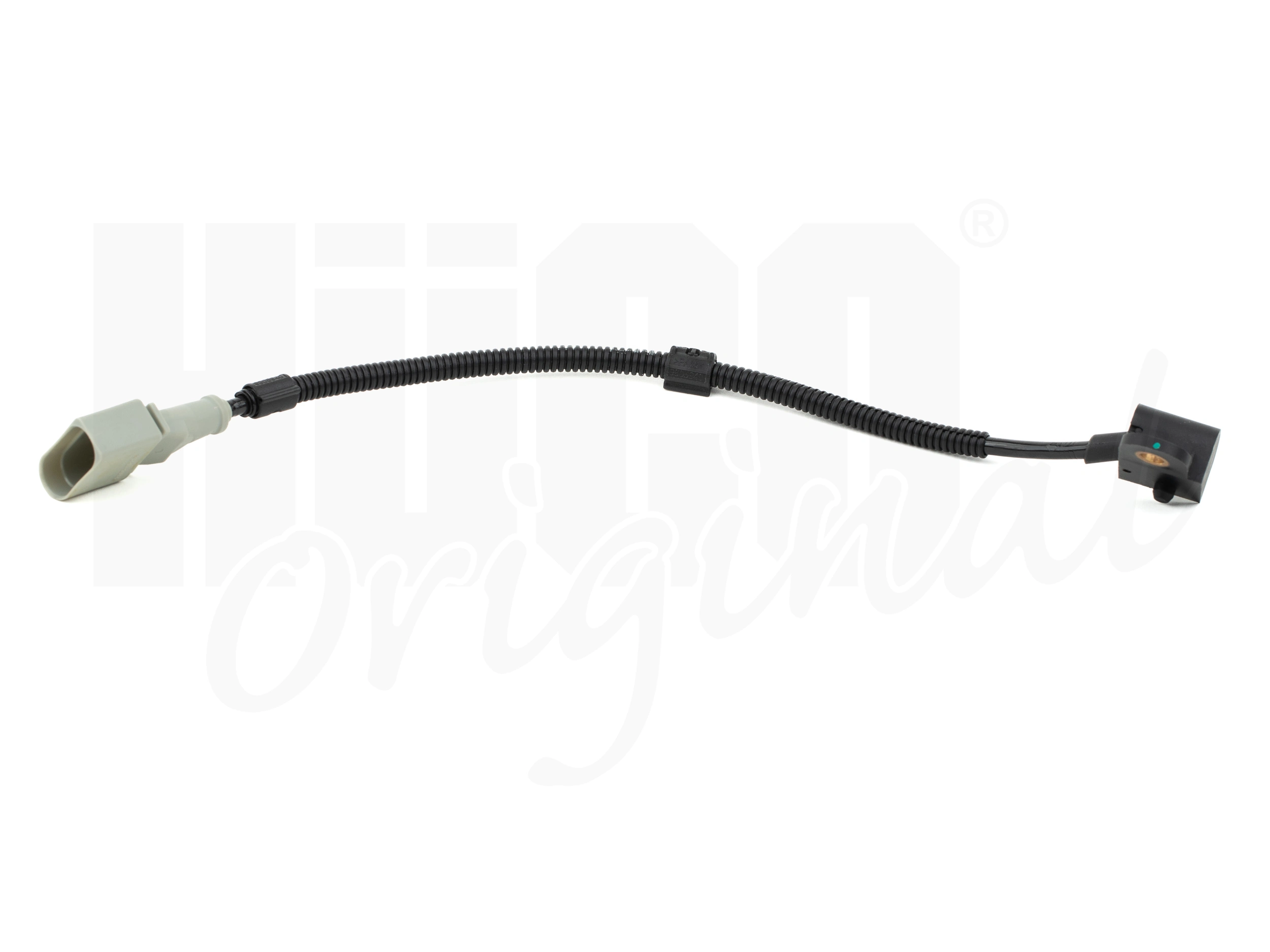 Sensor, camshaft position Hueco 131896