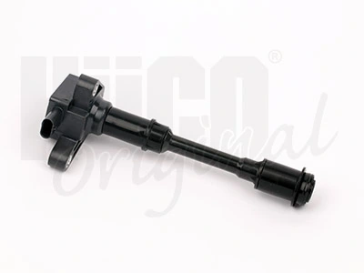Ignition Coil Hueco 133955
