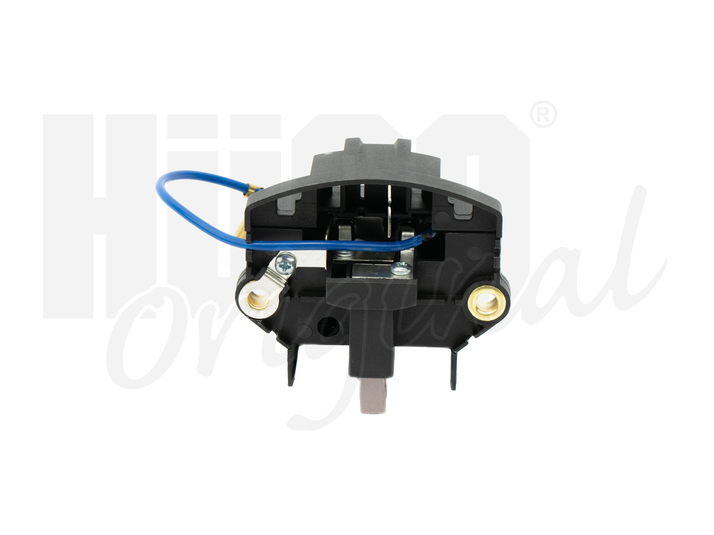 ASTEMO-HITACHI 130390 Alternator Regulator
